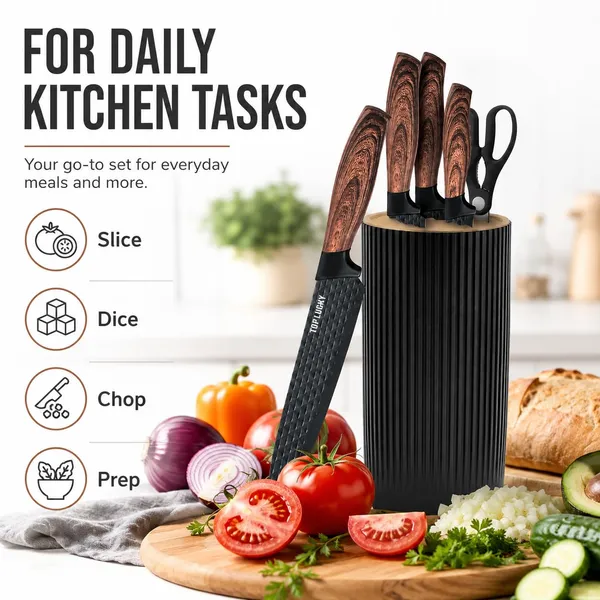 Kitchen_Knife_Set_With_Block