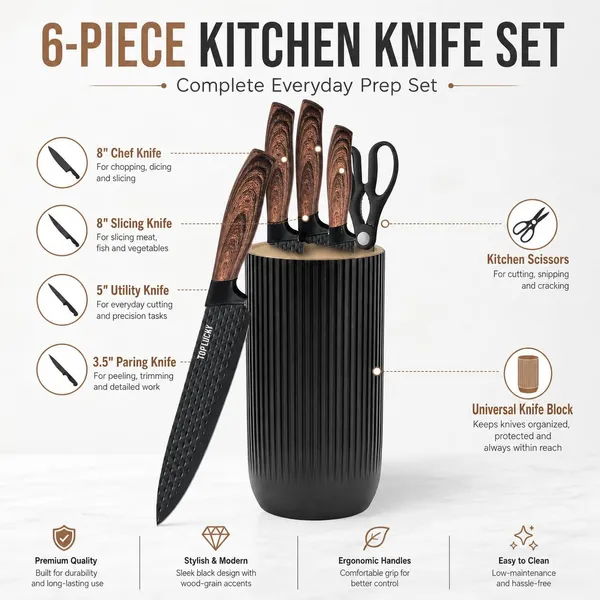 Kitchen_Knife_Set_With_Block