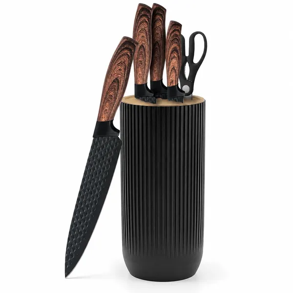 Kitchen_Knife_Set_With_Block