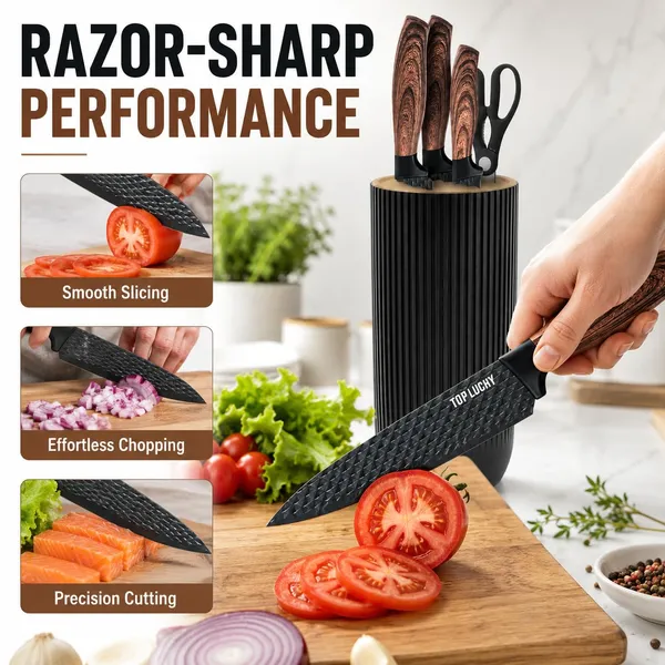 Kitchen_Knife_Set_With_Block