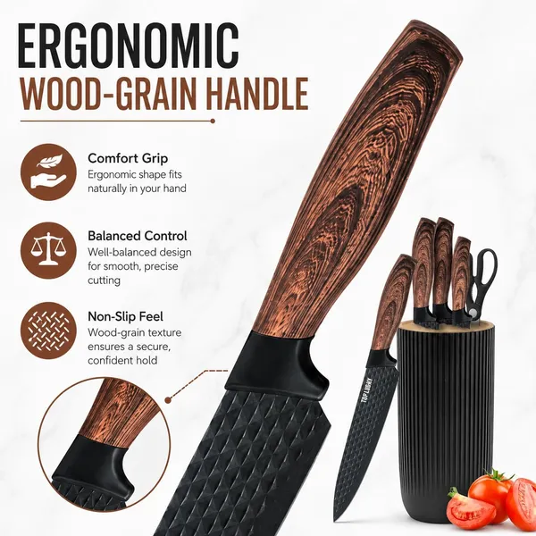 Kitchen_Knife_Set_With_Block