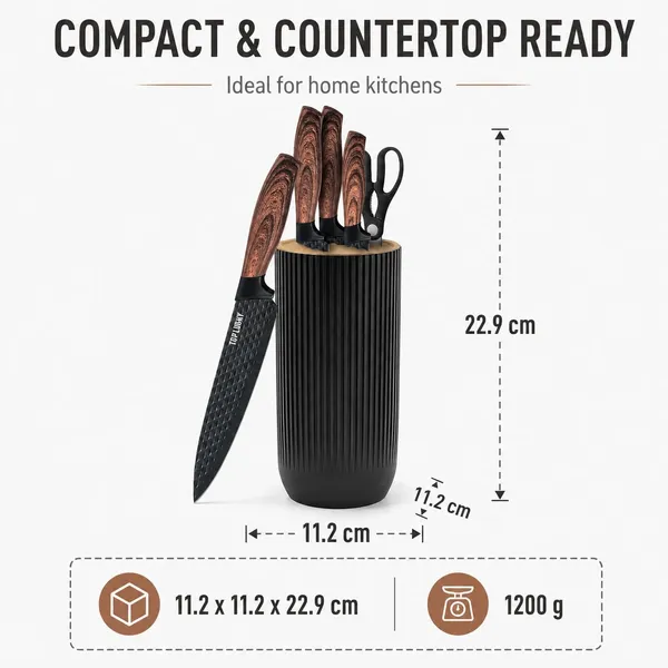 Kitchen_Knife_Set_With_Block