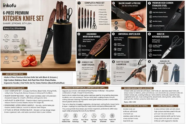 Kitchen_Knife_Set_With_Block