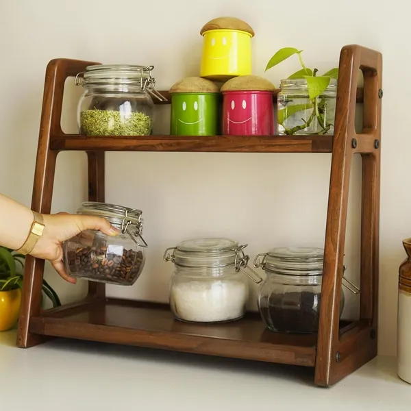 Kitchen_Spice_Rack_Organizer