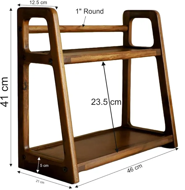 Kitchen_Spice_Rack_Organizer