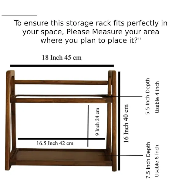 Kitchen_Spice_Rack_Organizer