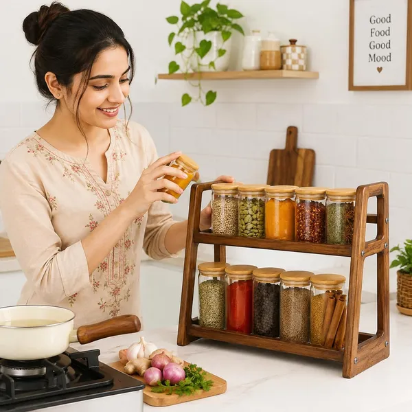 Kitchen_Spice_Rack_Organizer