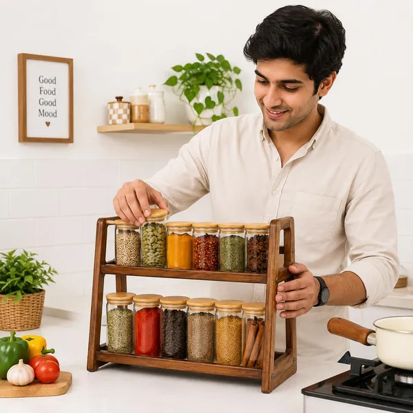 Kitchen_Spice_Rack_Organizer