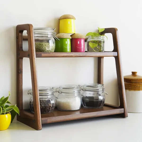 Kitchen_Spice_Rack_Organizer