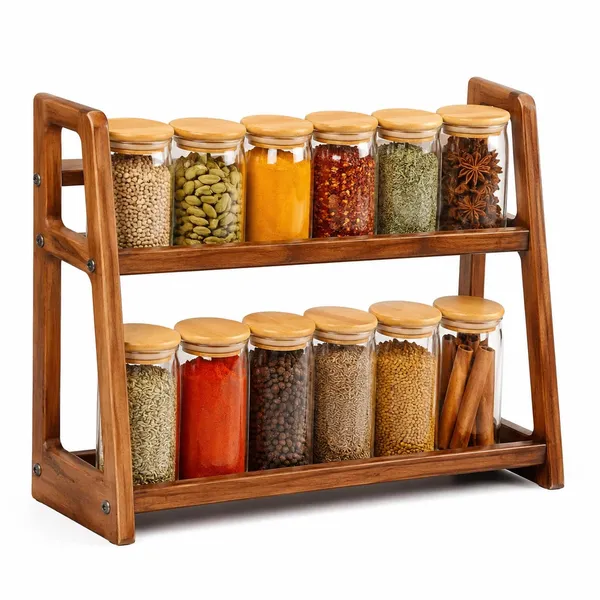 Kitchen_Spice_Rack_Organizer