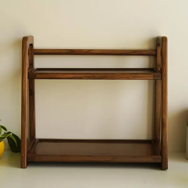 Kitchen_Spice_Rack_Organizer