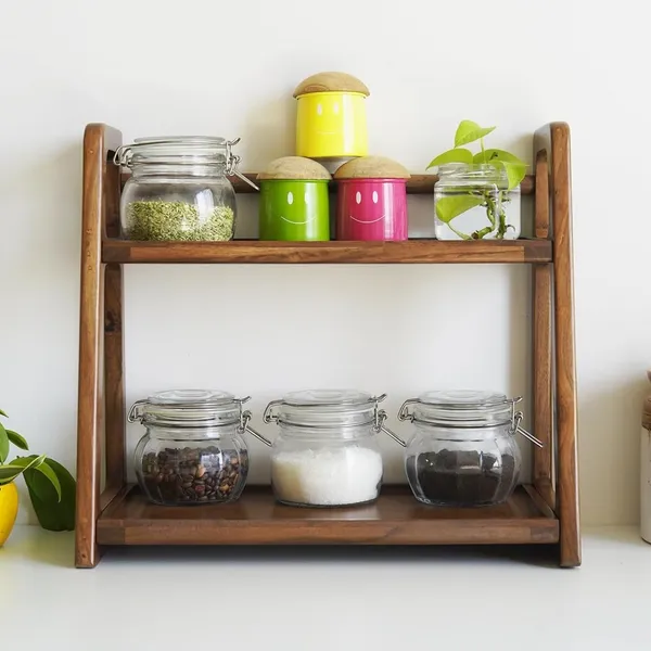Kitchen_Spice_Rack_Organizer