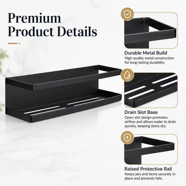 Fridge_Organizer_Wall_Mounted_Rack