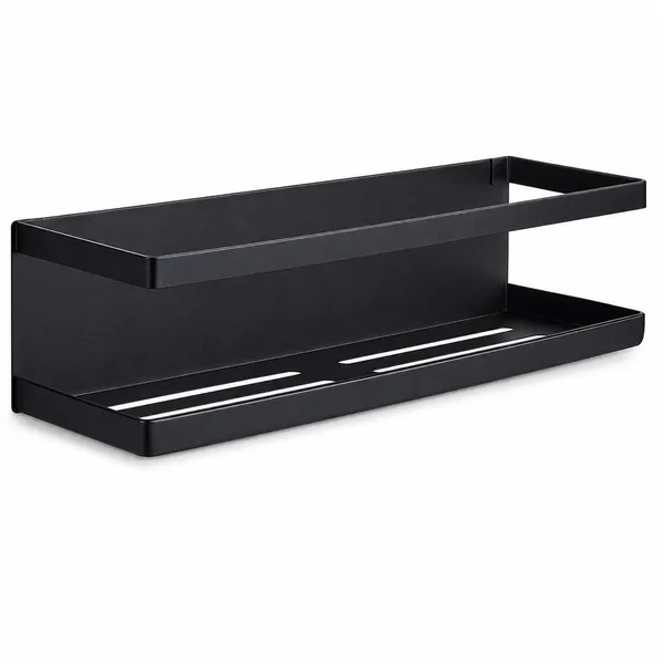 Fridge_Organizer_Wall_Mounted_Rack