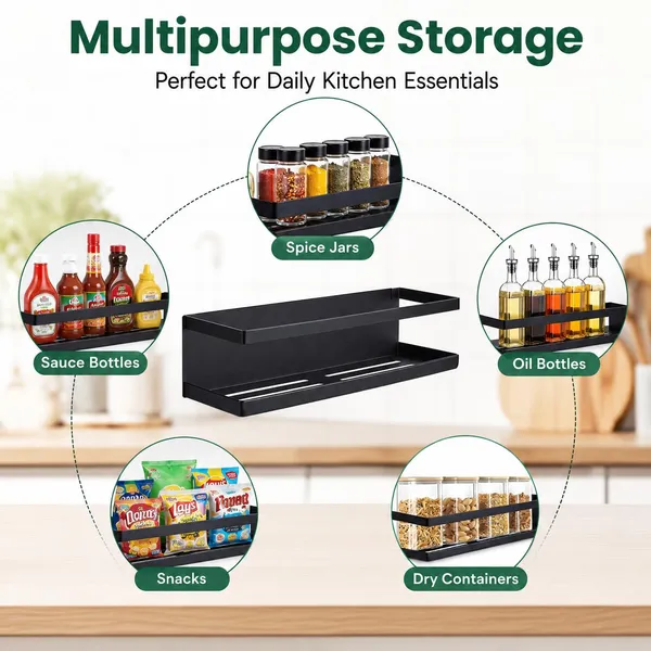 Fridge_Organizer_Wall_Mounted_Rack