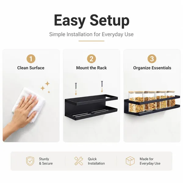 Fridge_Organizer_Wall_Mounted_Rack