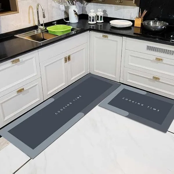 Kitchen_Floor_Mat
