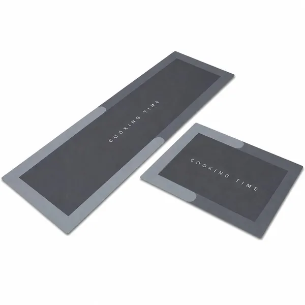 Kitchen_Floor_Mat
