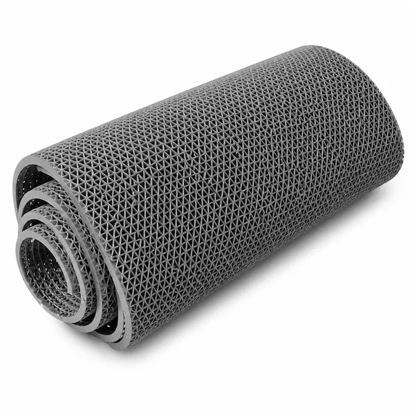 Kitchen_Floor_Mat
