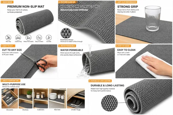 Kitchen_Floor_Mat