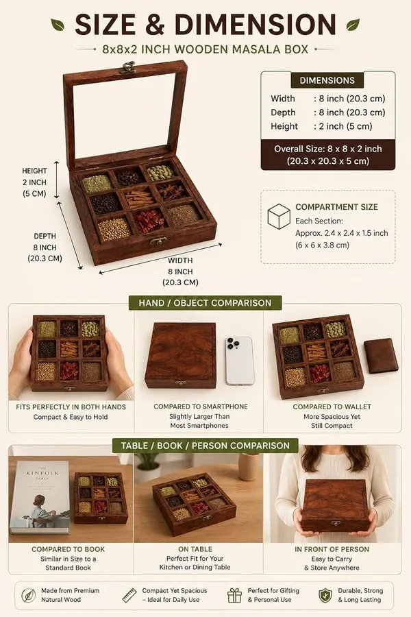 Wooden_Masala_Box_With_Containers
