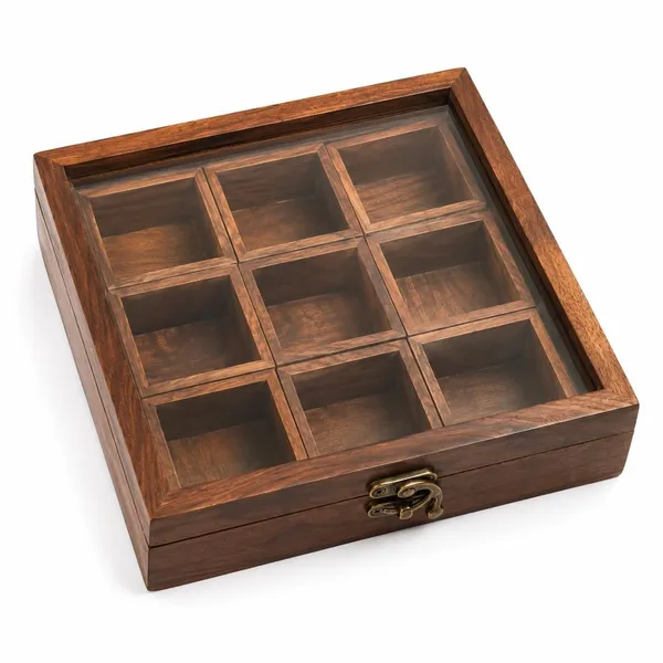 Wooden_Masala_Box_With_Containers