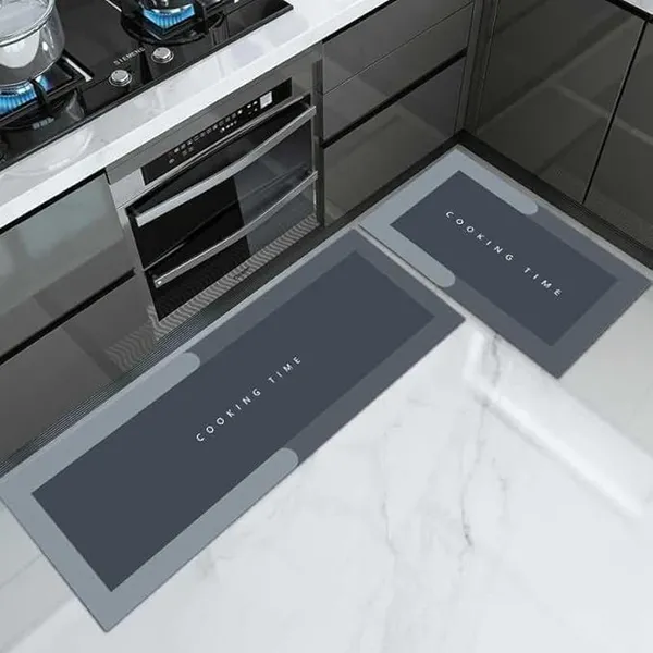 Kitchen_Floor_Mat