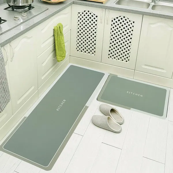 Kitchen_Floor_Mat