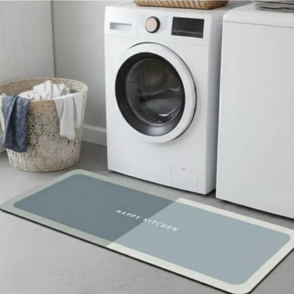 Kitchen_Floor_Mat