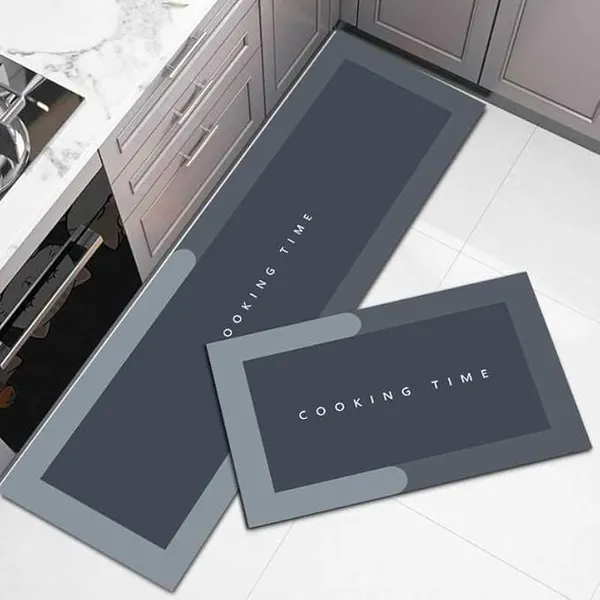 Kitchen_Floor_Mat