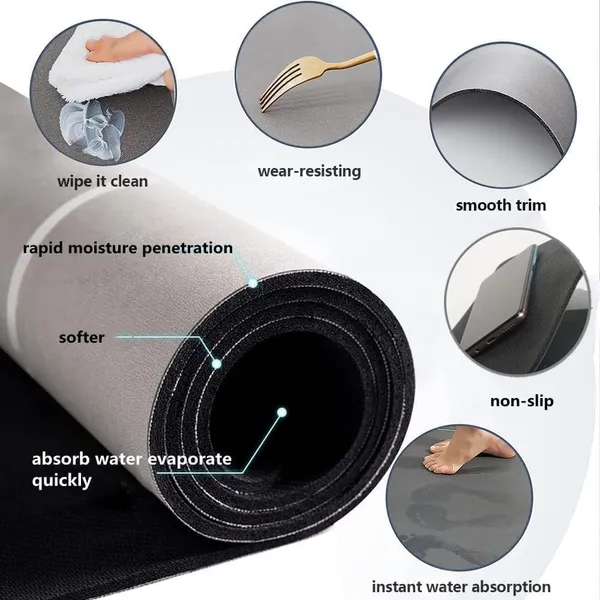 Kitchen_Floor_Mat