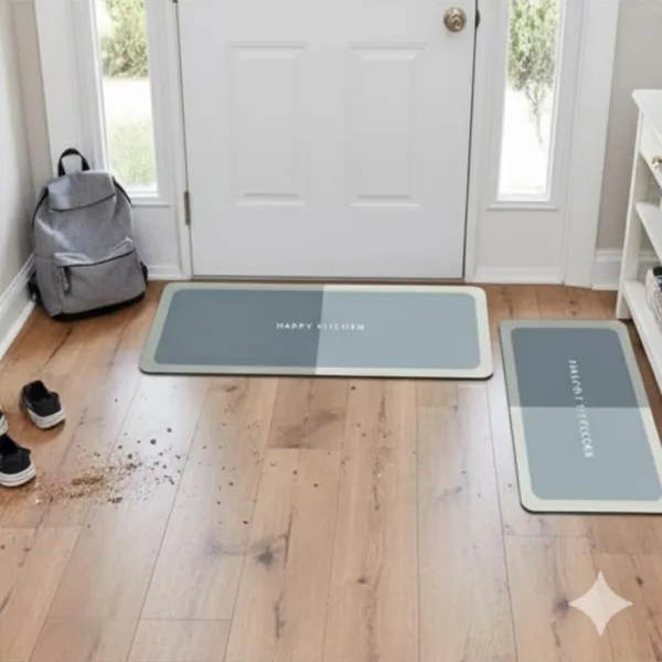 Kitchen_Floor_Mat