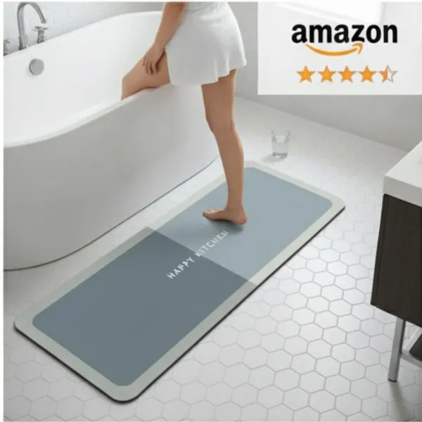 Kitchen_Floor_Mat