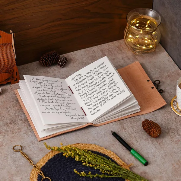 Leather_Diary_Journal
