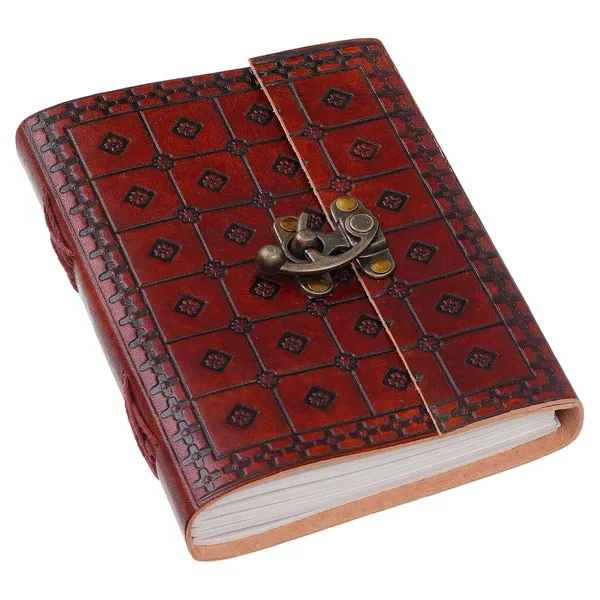 Leather_Diary_Journal
