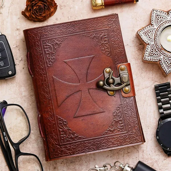 Leather_Diary_Journal