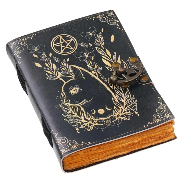 Leather_Diary_Journal