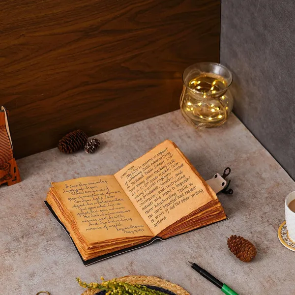 Leather_Diary_Journal