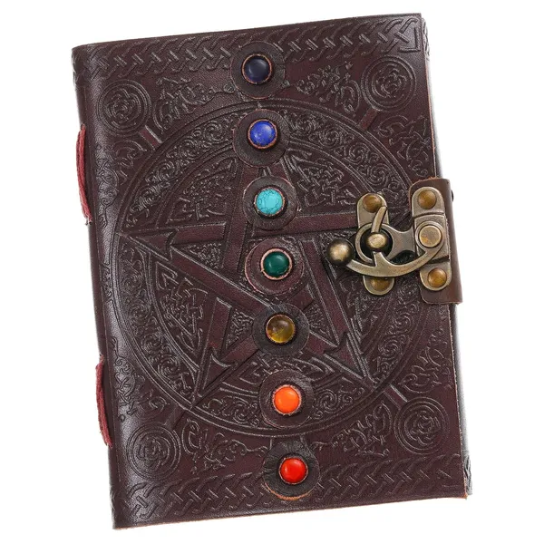 Leather_Journal_Diary
