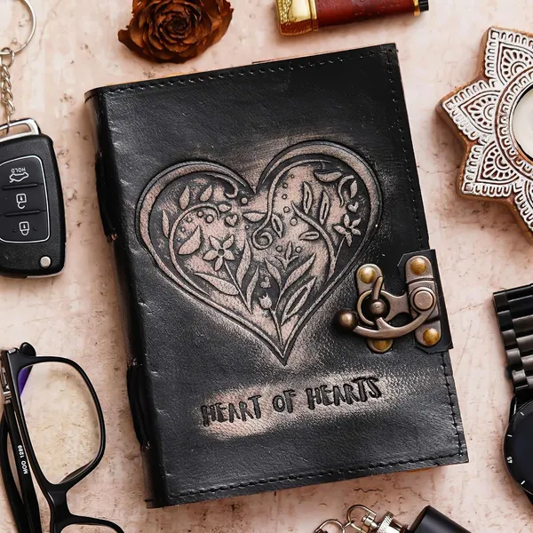 Leather_Journal_Diary