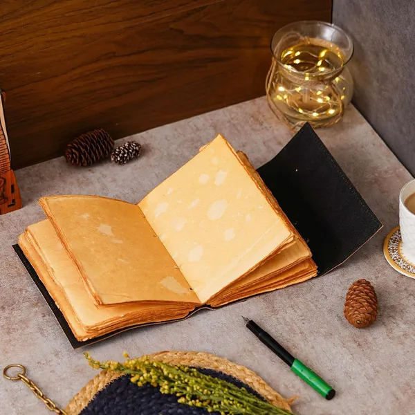 Leather_Journal_Diary