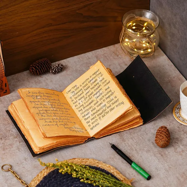 Leather_Journal_Diary