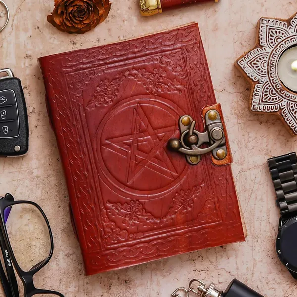 Leather_Diary_Journal