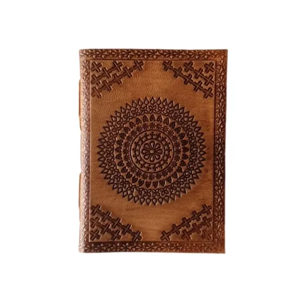 Handmade_Leather_Journal