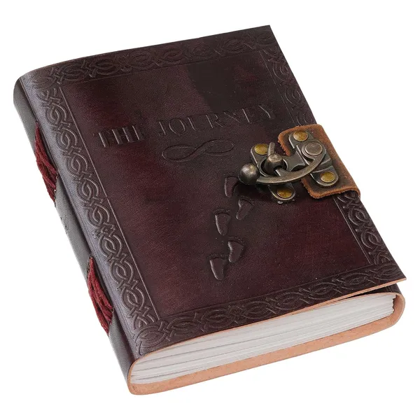 Leather_Diary_Journal