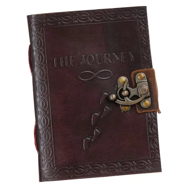 Leather_Diary_Journal