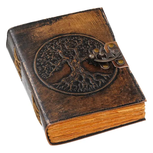 Leather_Diary_Journal