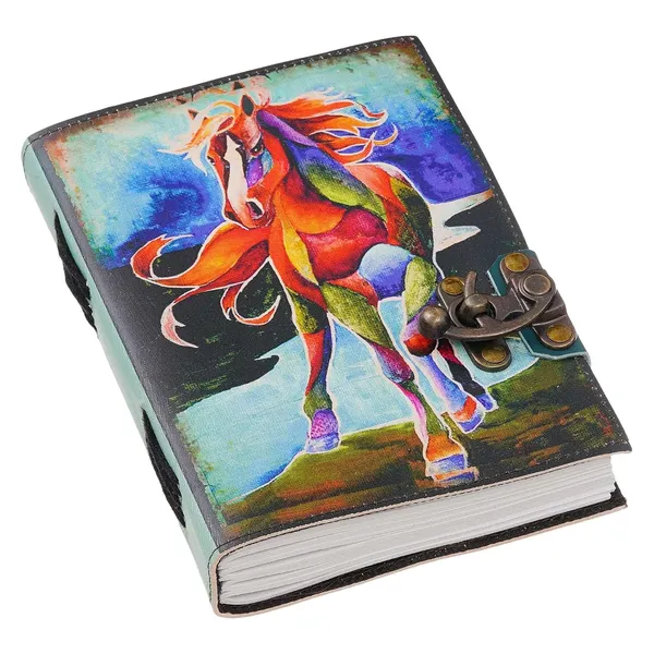 Leather_Diary_Journal