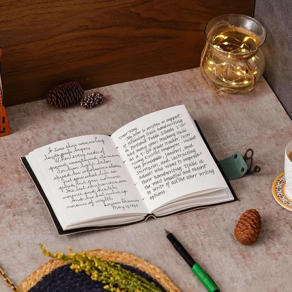 Leather_Diary_Journal