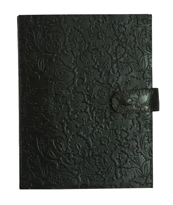Leather_Journal